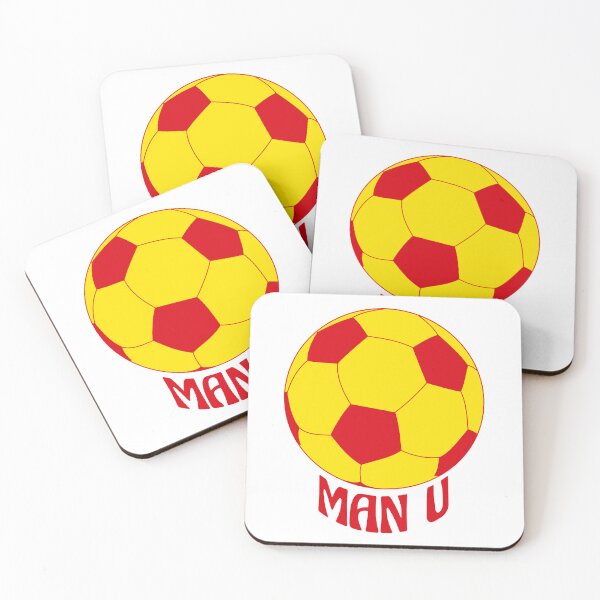 Item preview, manchester united designed and sold by designsbysamantha.