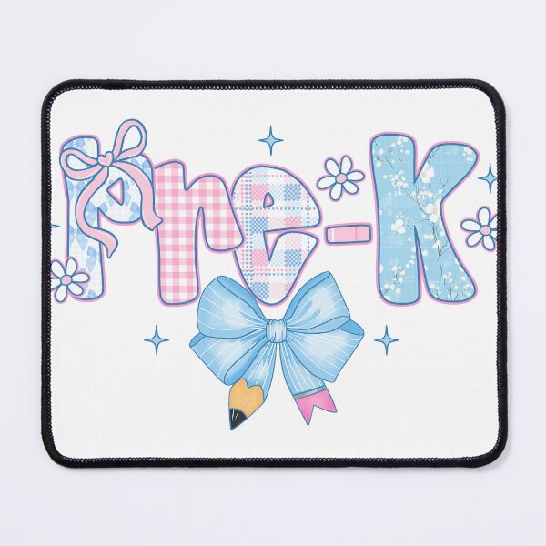 Item preview, Pre K Back to School T-shirt  designed and sold by OasisDesignsEO.