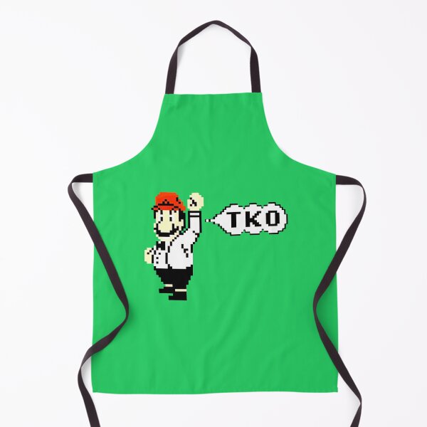 Item preview, Boxing Classic Arcade Retrogaming designed and sold by LeroyWPoker.