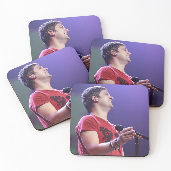 Item preview, Rob Thomas - Photograph designed and sold by ConcertImages.