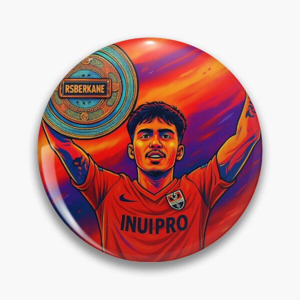 Item preview, RSBerkaneInwiPro,championship,fans t-shirt designed and sold by idizayilstore.
