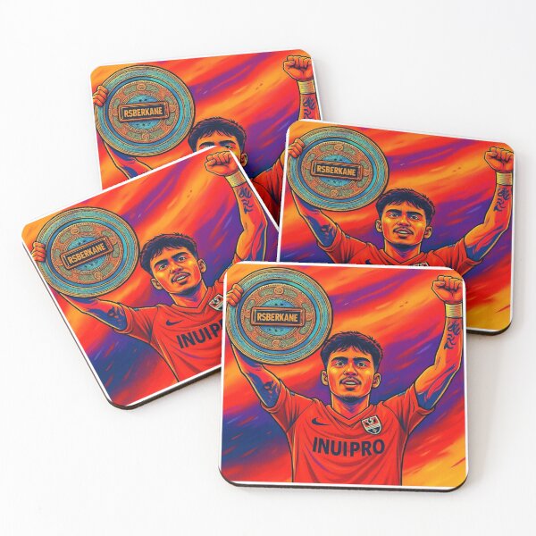 Item preview, RSBerkaneInwiPro,championship,fans t-shirt designed and sold by idizayilstore.