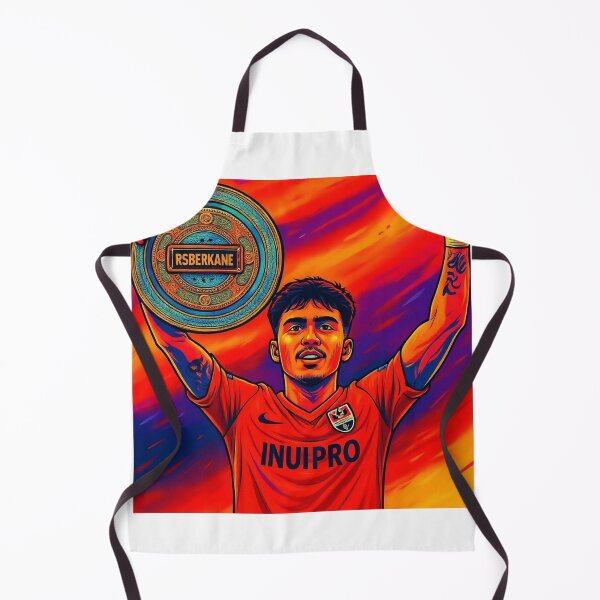 Item preview, RSBerkaneInwiPro,championship,fans t-shirt designed and sold by idizayilstore.
