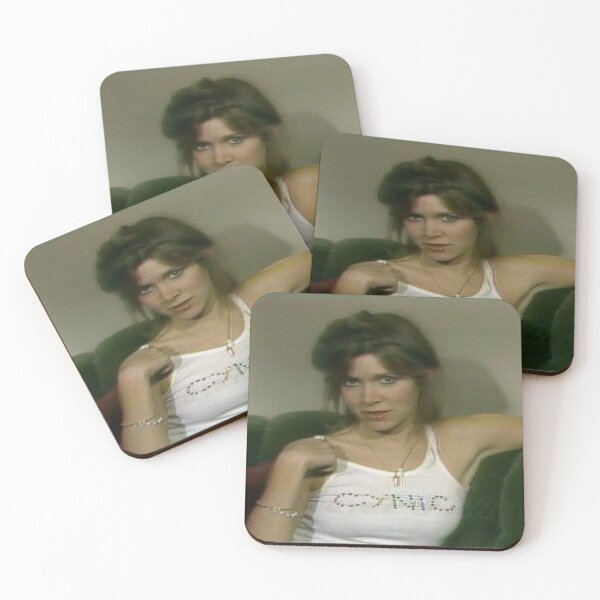 Item preview, Carrie Fisher: Cynic designed and sold by SydneyCun.