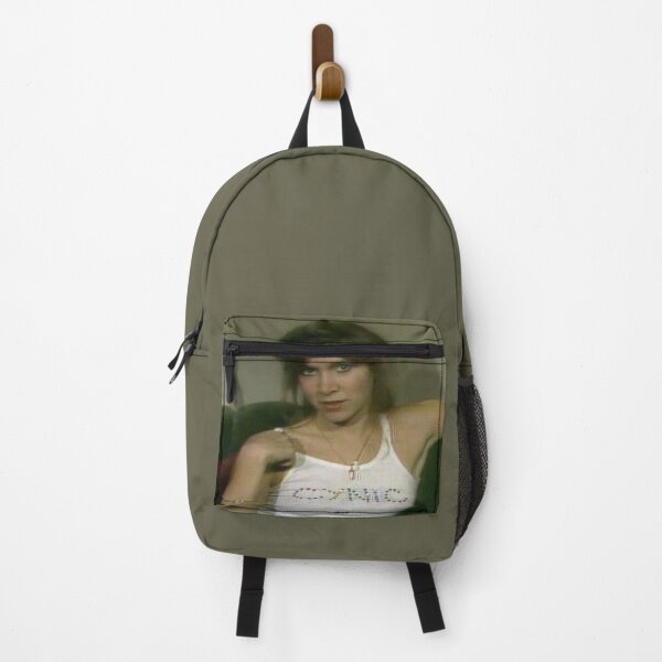 Item preview, Carrie Fisher: Cynic designed and sold by SydneyCun.