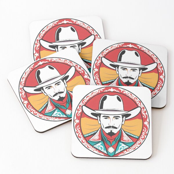 Item preview, Proud Mexa Norteño | Western Inspired Design designed and sold by Mymexaheart.