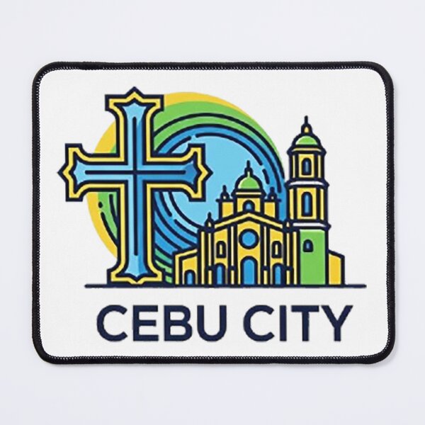 Item preview, CEBU CITY designed and sold by likbatonboot.