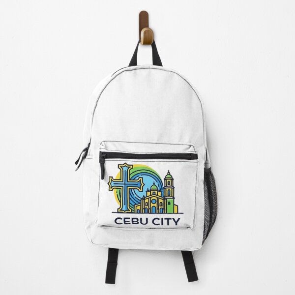 Item preview, CEBU CITY designed and sold by likbatonboot.