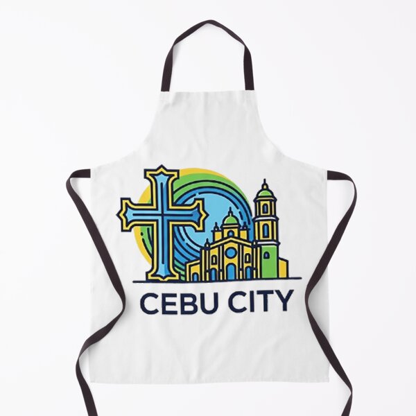 Item preview, CEBU CITY designed and sold by likbatonboot.