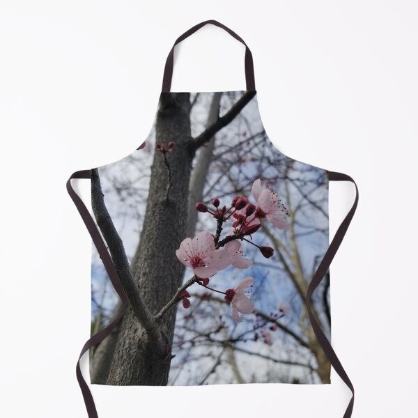 Item preview, Winter Bloom  designed and sold by AaronFritsch.