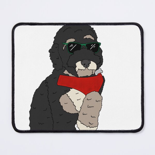 Item preview, Chief Cool designed and sold by SBurkeMetz.