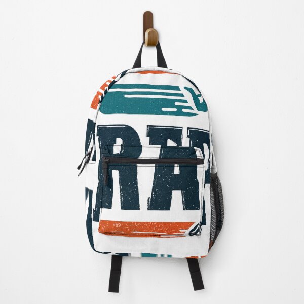 Item preview, Rally Repeat – Vintage Beach Tennis / Pickleball Typography Design designed and sold by CourtCStore.