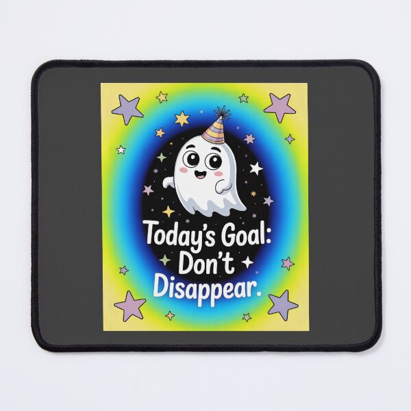 Item preview, Copia de Seven Lives, Zero Responsibilities - Funny Cat Design designed and sold by NeoCrea.