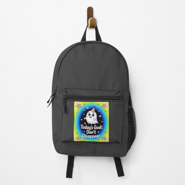 Item preview, Copia de Seven Lives, Zero Responsibilities - Funny Cat Design designed and sold by NeoCrea.