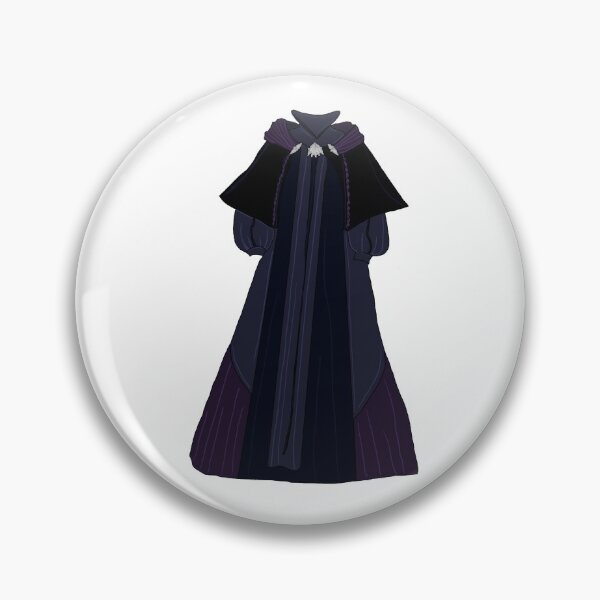 Artikelvorschau, Padme Amidala Senats-Outfit entworfen und verkauft von mishmashco22.