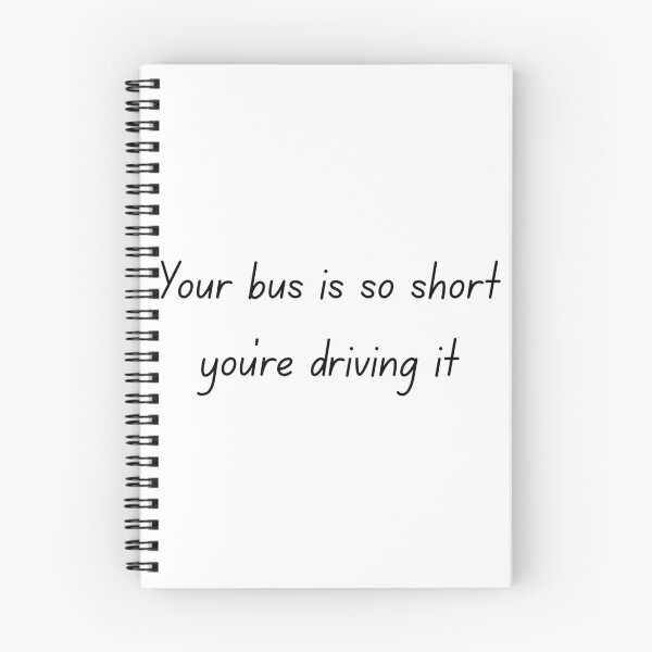Item preview, Gen Z Insults designed and sold by Marissa Brown.