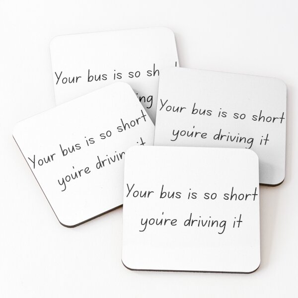 Item preview, Gen Z Insults designed and sold by Marissa Brown.