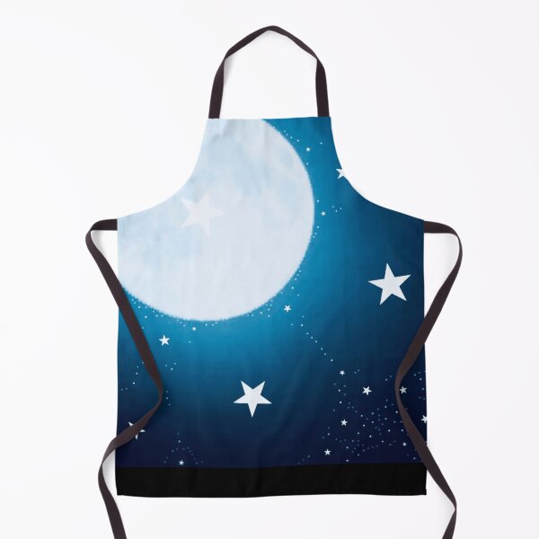 Item preview, Moon No. 1 (Glowing Edition) designed and sold by asanaworld.