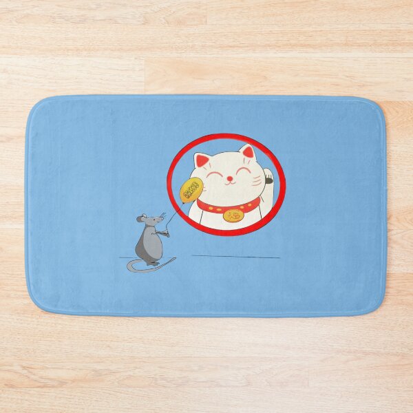 Item preview, Peace designed and sold by catcatch.