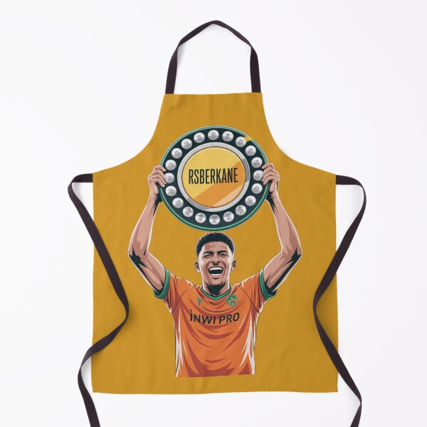 Item preview, RSBerkaneInwiPro,championship, inspired t-shirt designed and sold by idizayilstore.