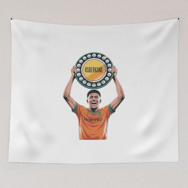 Item preview, RSBerkaneInwiPro,championship, inspired t-shirt designed and sold by idizayilstore.