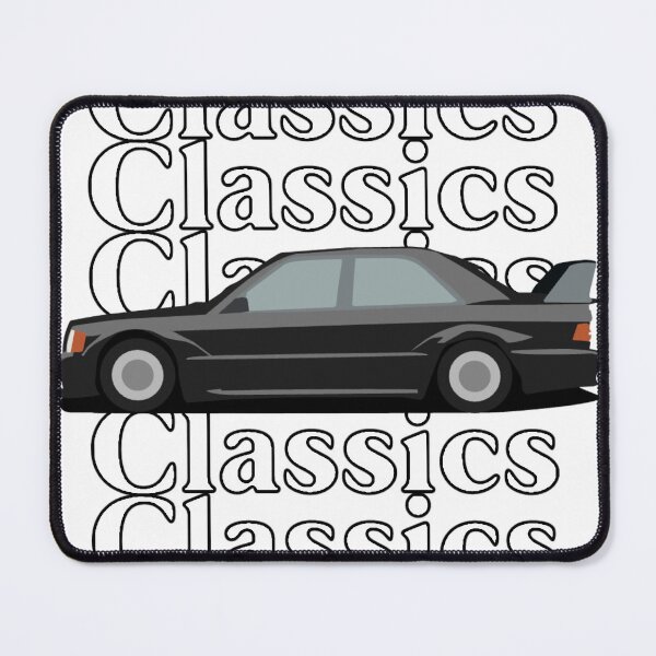 Item preview, The Classics designed and sold by Nokoribi876.