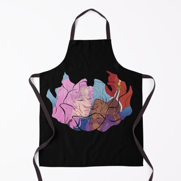 Item preview, Take My Revolution designed and sold by khalico.