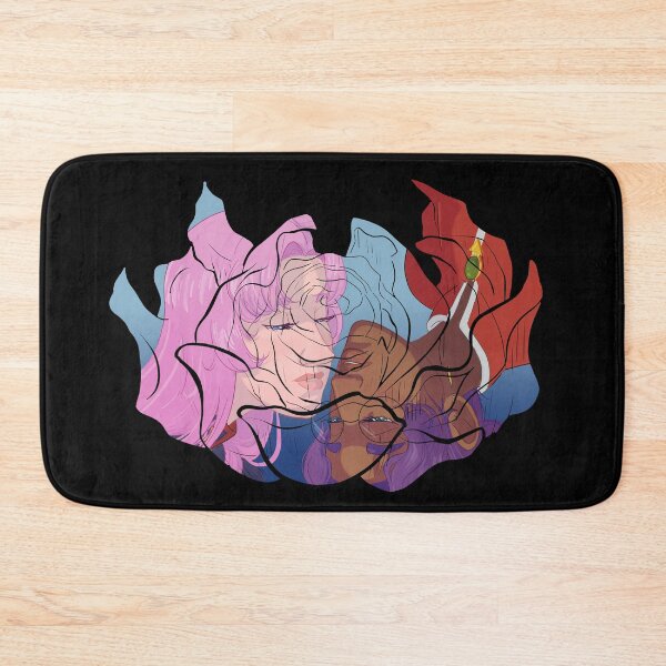 Item preview, Take My Revolution designed and sold by khalico.