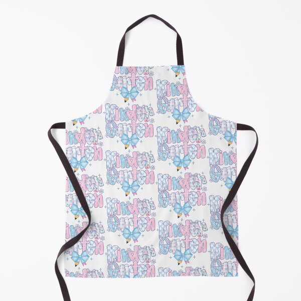 Item preview, Kindergarten Back To School. designed and sold by OasisDesignsEO.