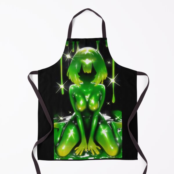 Item preview, Blindsided designed and sold by Art by Morgan Campillo.