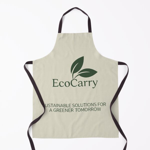 Item preview, Copia de EcoCarry designed and sold by EcoCarry.