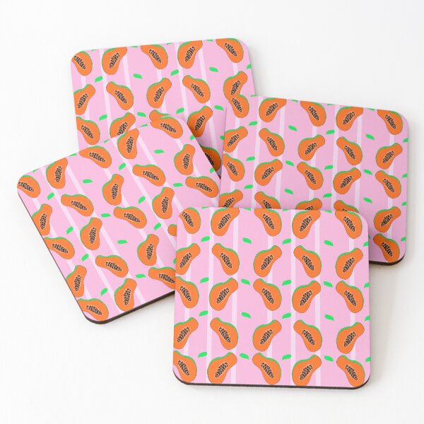 Item preview, Papaya designed and sold by DaniGiovanella.