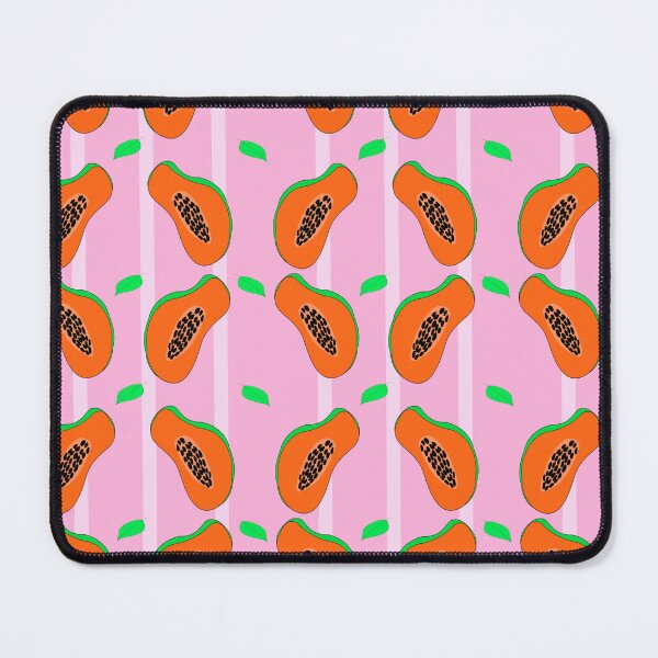 Item preview, Papaya designed and sold by DaniGiovanella.