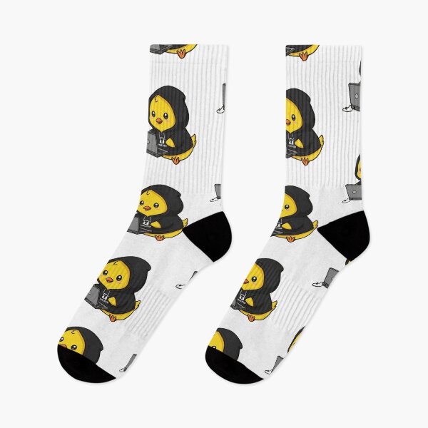 Item preview, Computer Hacking - Powered by Chick! designed and sold by mukraker.