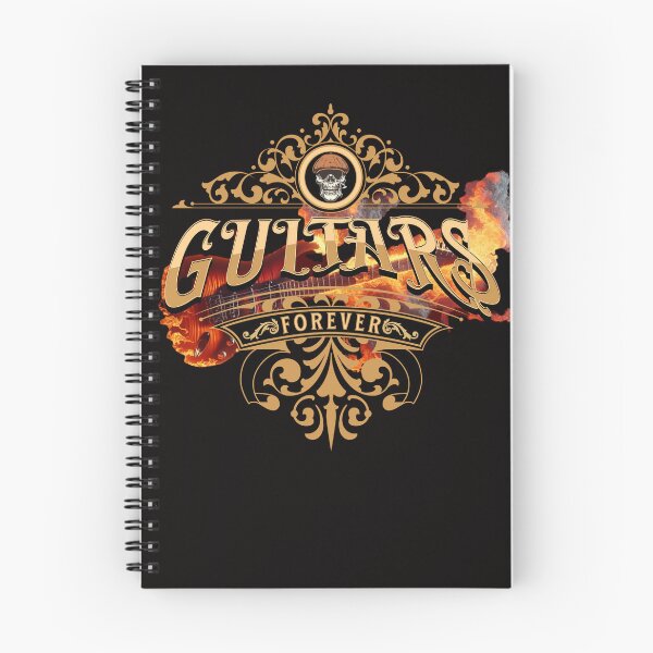 Item preview, Guitars Forever designed and sold by joztees.