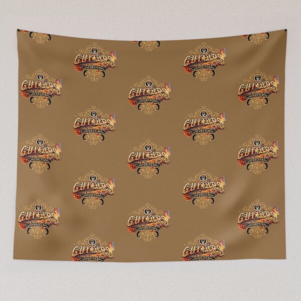 Item preview, Guitars Forever designed and sold by joztees.