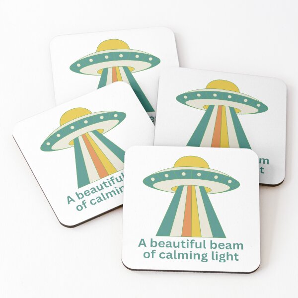 Item preview, A beautiful beam of calming light designed and sold by porchswings.