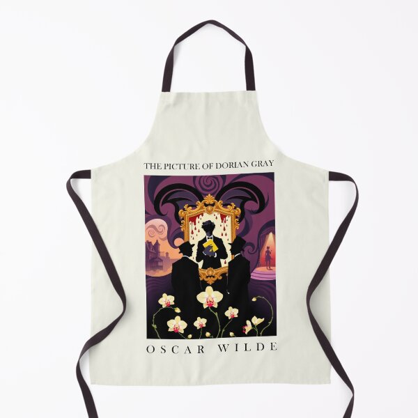 Item preview, Picture of Dorian Gray Oscar Wilde Matisse Inspired designed and sold by kakarikihill.