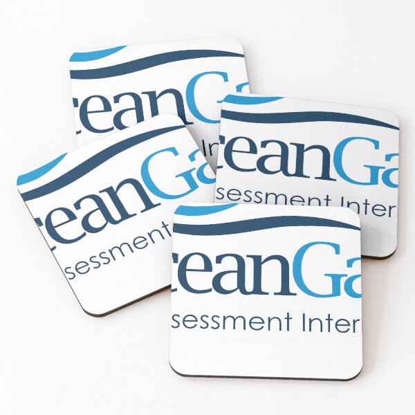 Item preview, OceanGate - Risk Assessment Intern 2023 designed and sold by funnydesignzz.