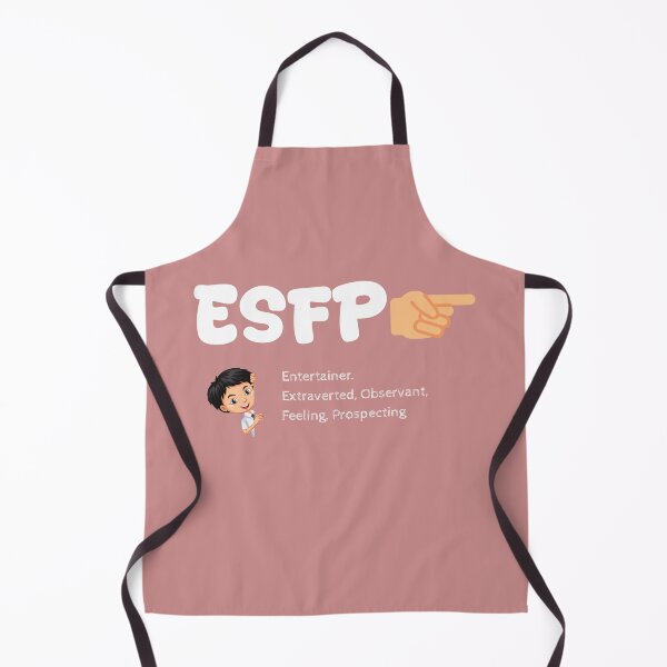 Item preview, ESFP designed and sold by Flow Relaxing.