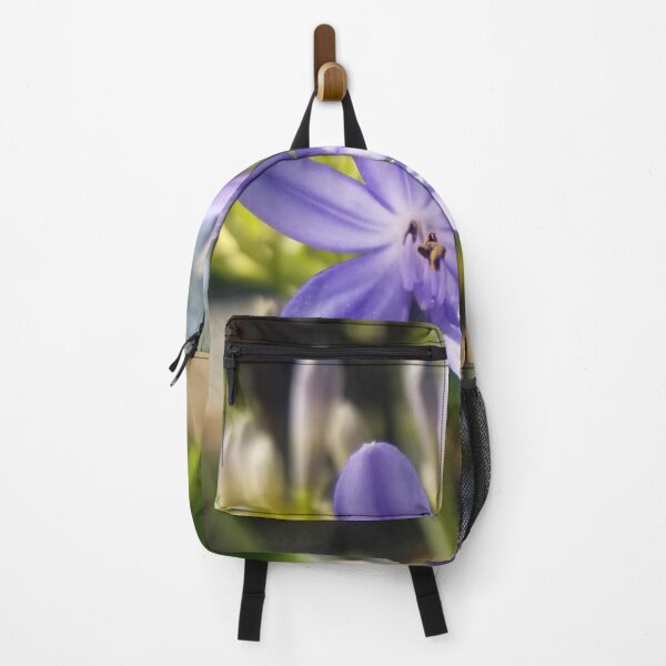 Item preview, Purple Petals designed and sold by AaronFritsch.