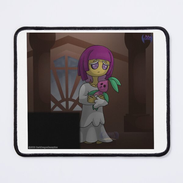 Item preview, Onion Cookie (Cookie Run) designed and sold by DarkDragonDeception - Claudia.