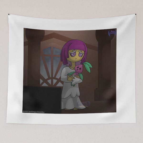 Item preview, Galleta de cebolla (Cookie Run) designed and sold by DarkDragonDeception - Claudia.