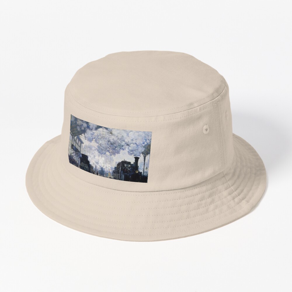 Item preview, Bucket Hat designed and sold by GabyddAlessandr.