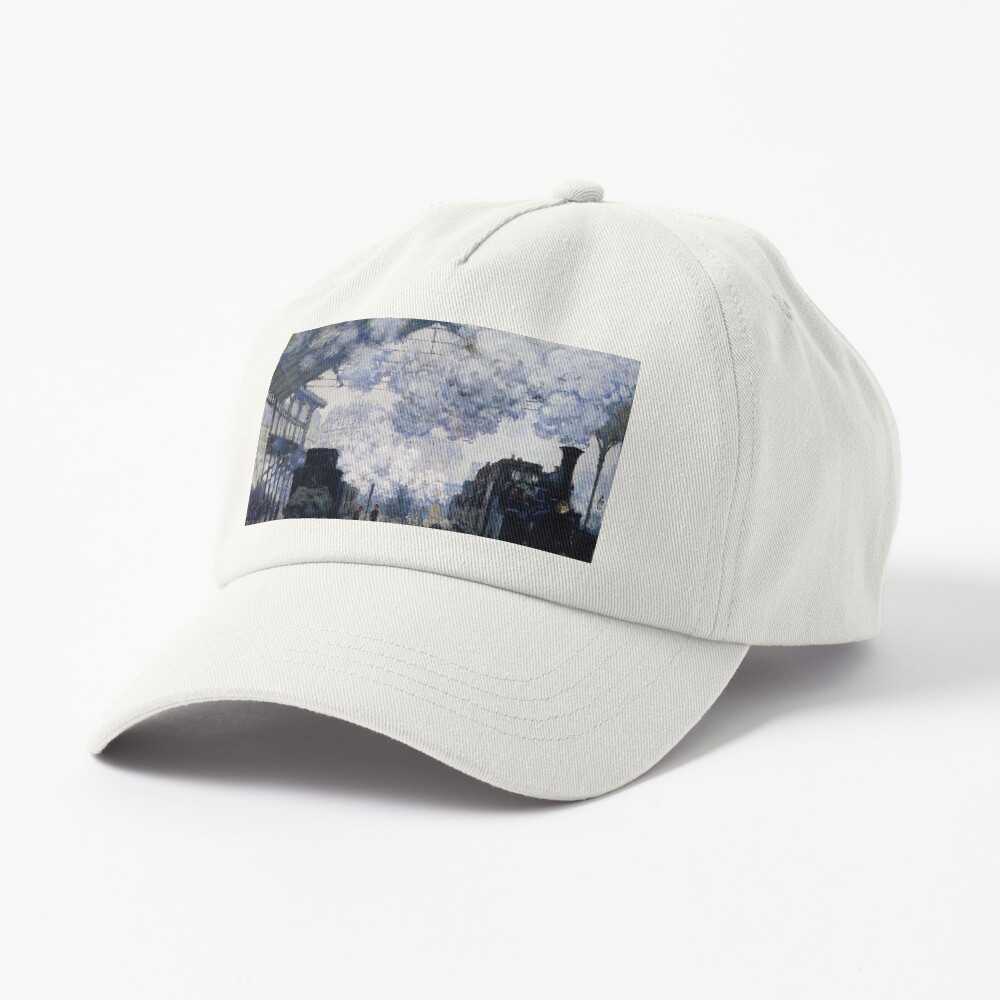 Item preview, Dad Hat designed and sold by GabyddAlessandr.