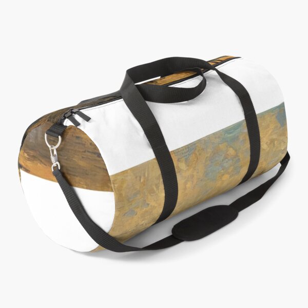 Item preview, Saint Lazare Station Sunlight Effect   1877 by Claude Monet designed and sold by GabyddAlessandr.