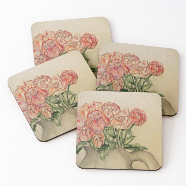 Item preview, floral °❀.ೃ࿔* designed and sold by masbass.