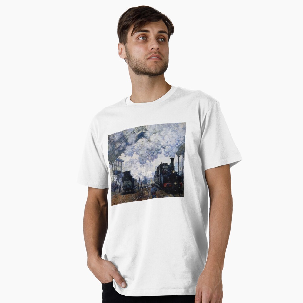 Item preview, Premium T-Shirt designed and sold by GabyddAlessandr.
