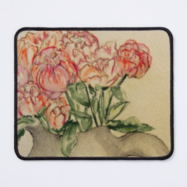 Item preview, floral °❀.ೃ࿔* designed and sold by masbass.