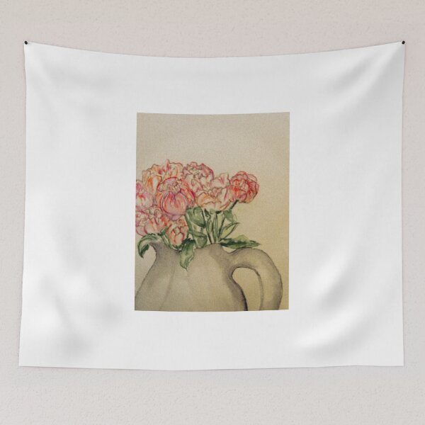 Item preview, floral °❀.ೃ࿔* designed and sold by masbass.